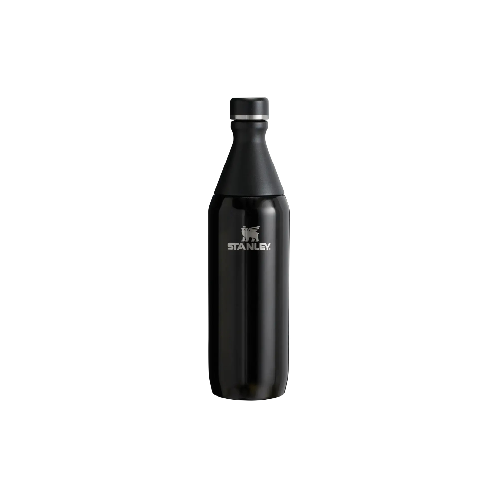 Botella Térmica Stanley All day slim | 591 ml