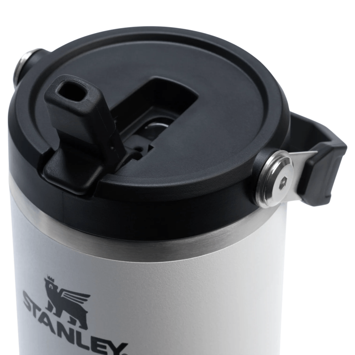 Botella Térmica Stanley Flip Straw Tumbler | 887 ml