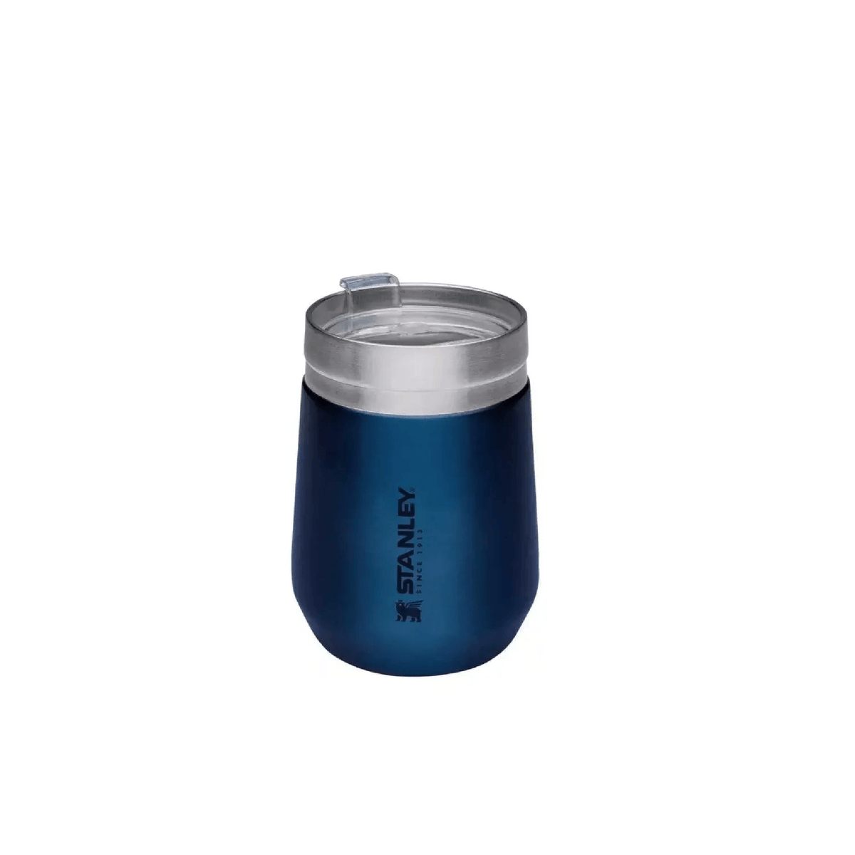 Vaso Stanley Everyday c/tapa | 295 ml