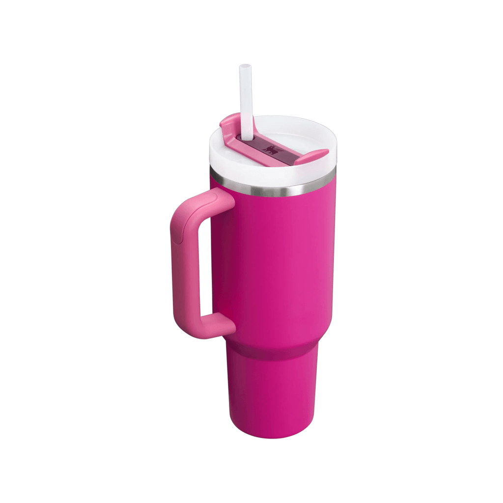 Vaso Stanley Quencher | 1.18 L