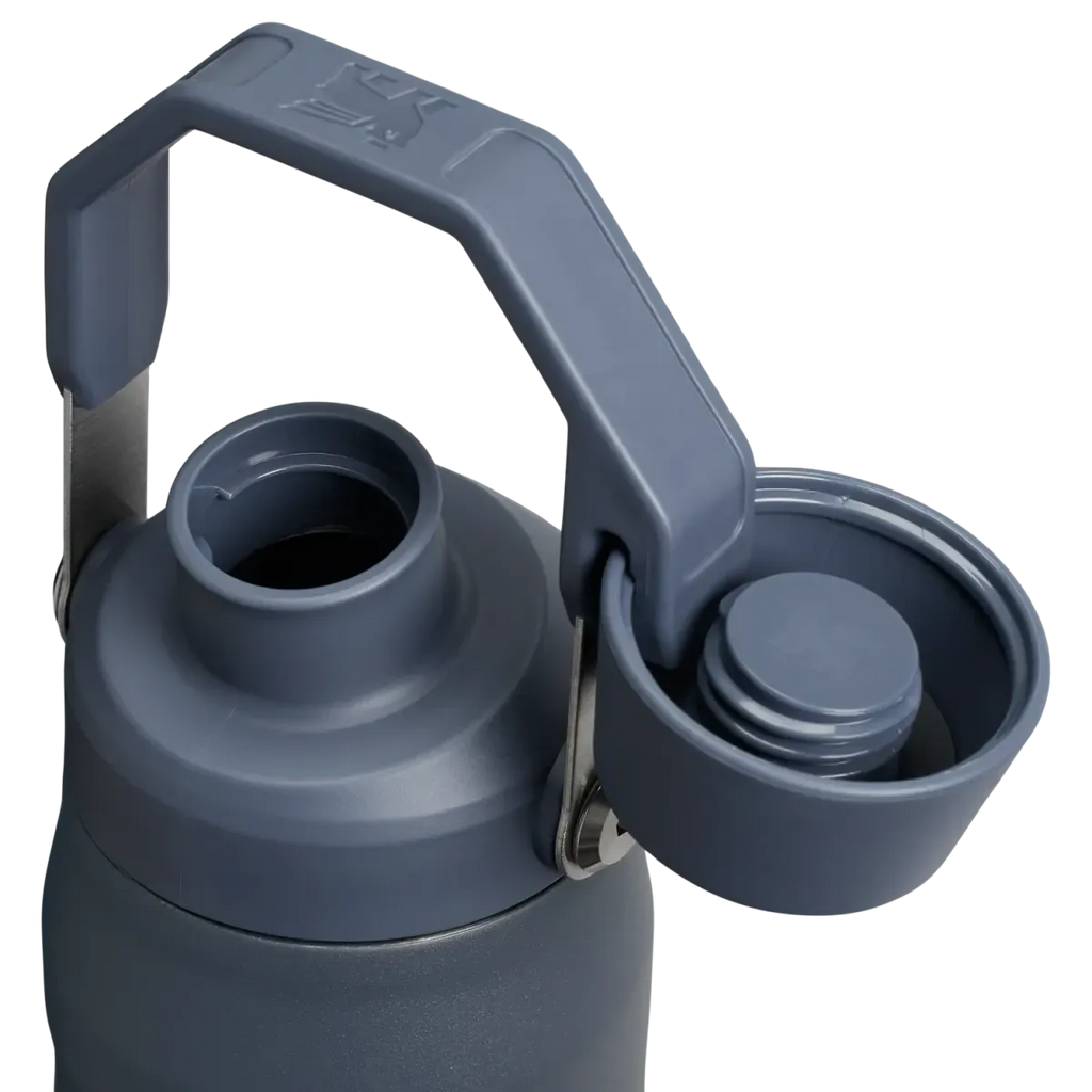 Botella térmica Stanley Iceflow Fast Flow | 710 ml.