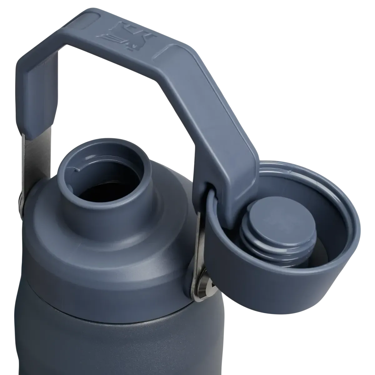 Botella térmica Stanley Iceflow Fast Flow | 710 ml.