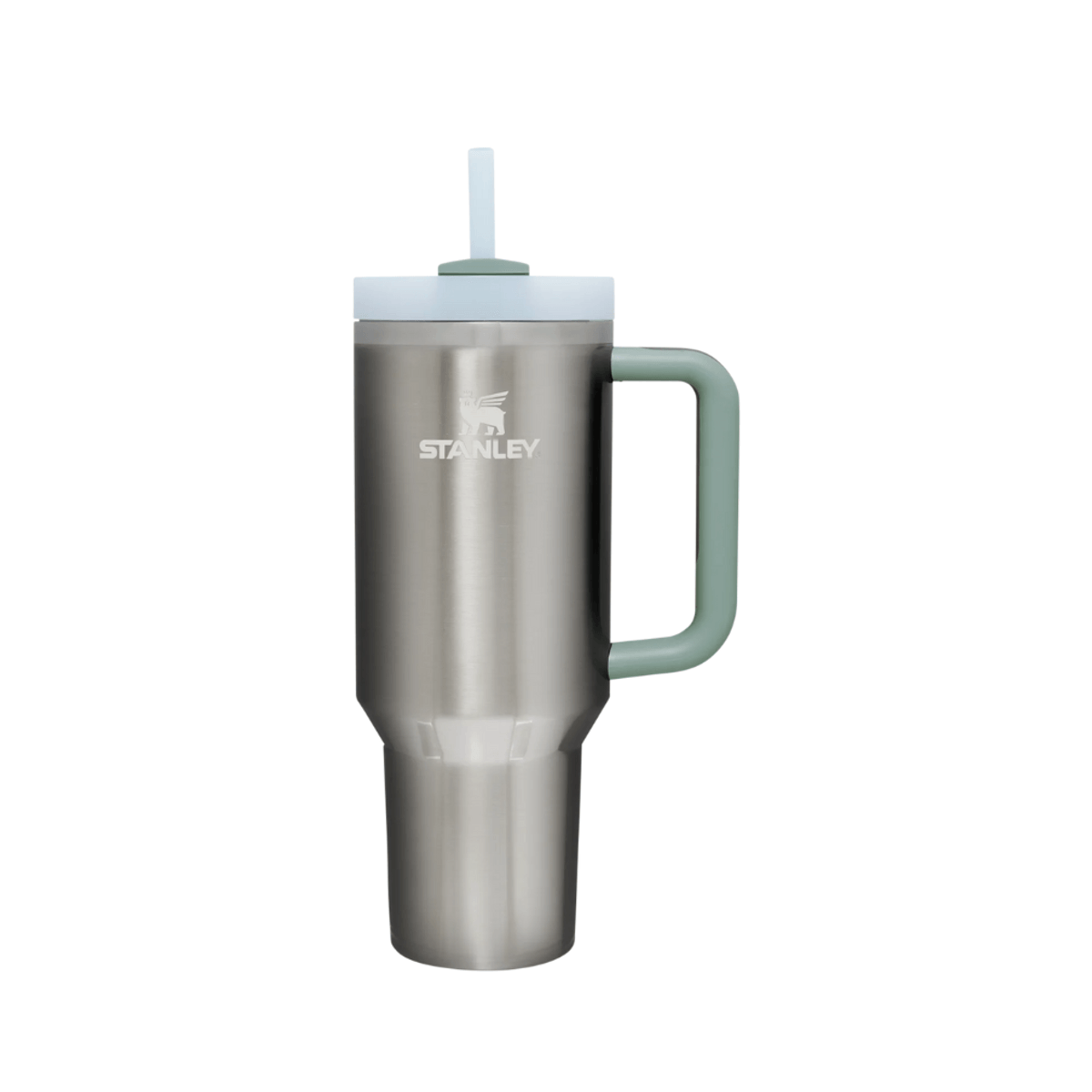 Vaso Stanley Quencher | 1.18 L