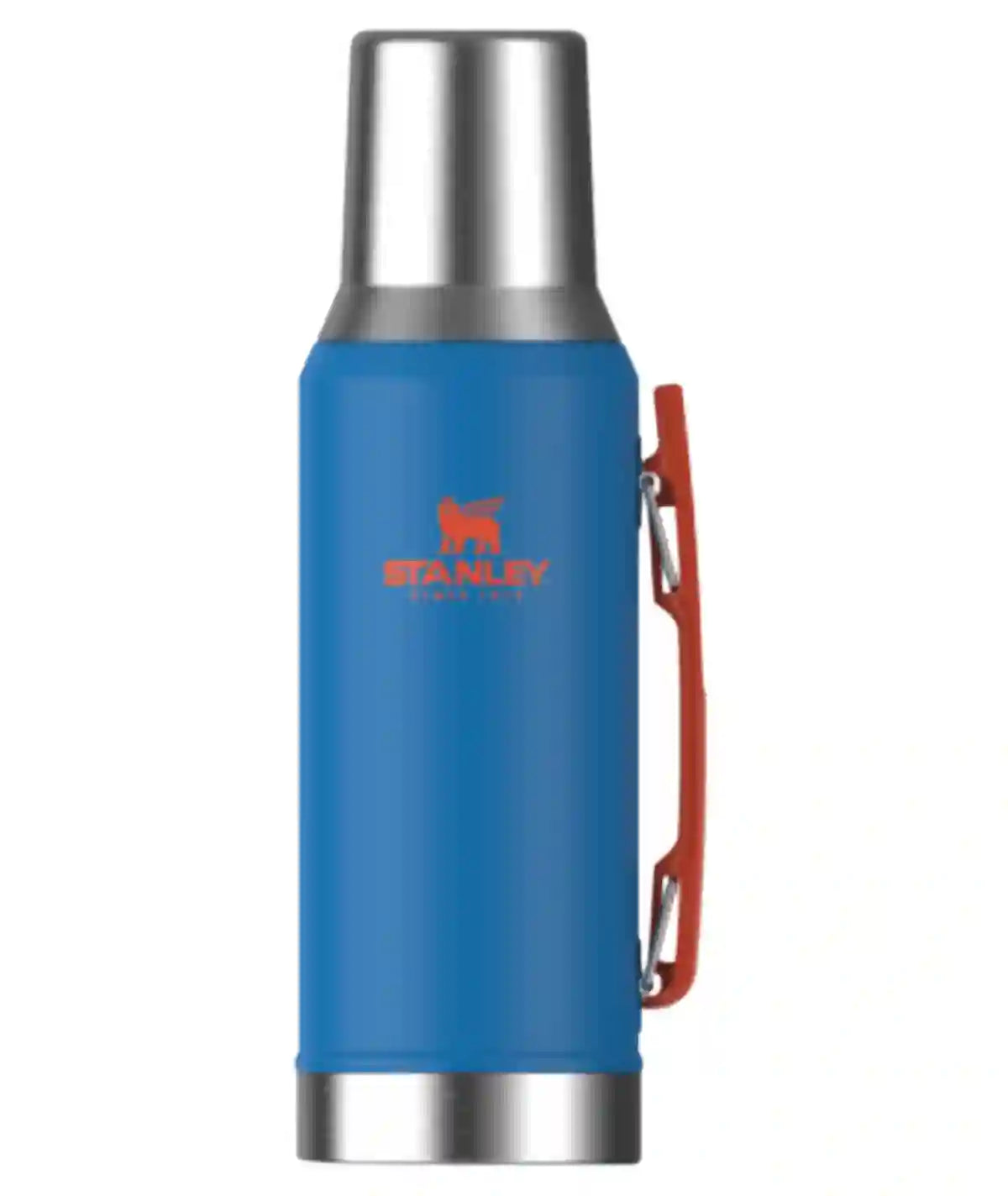 Termo Stanley Mate-System | 1.2 L