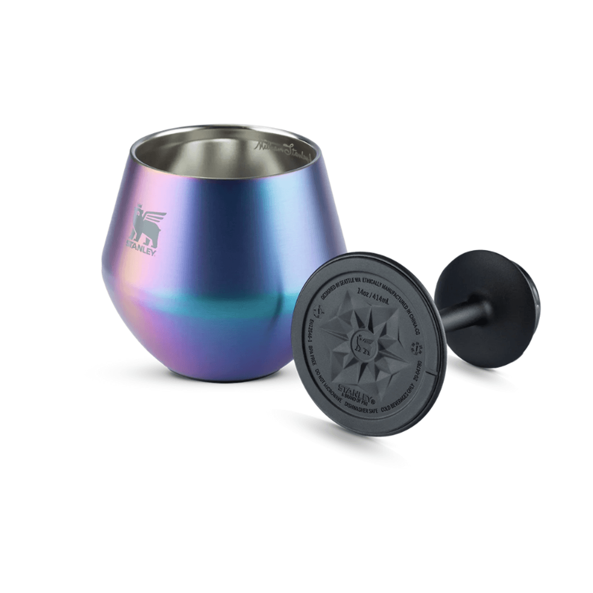 Copa Stanley Lifted Spirits | 414 ml