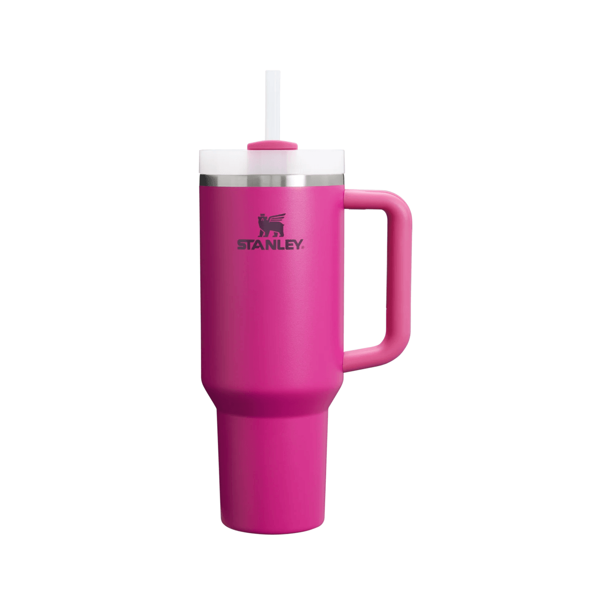 Vaso Stanley Quencher | 1.18 L