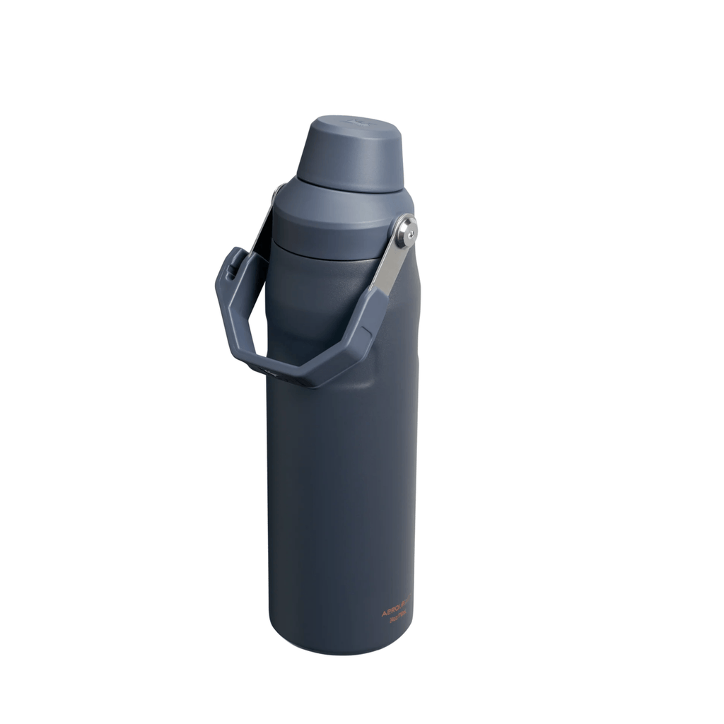 Botella térmica Stanley Iceflow Fast Flow | 710 ml.