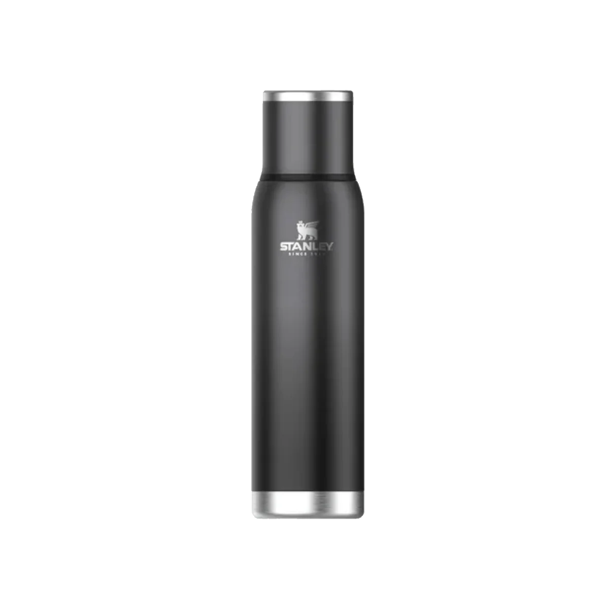 Termo Stanley Adventure TO-GO | 1.3 L