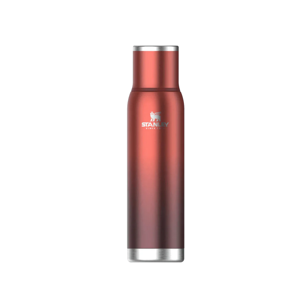 Termo Stanley Adventure TO-GO | 1.3 L