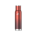 Termo Stanley Adventure TO-GO | 1.3 L