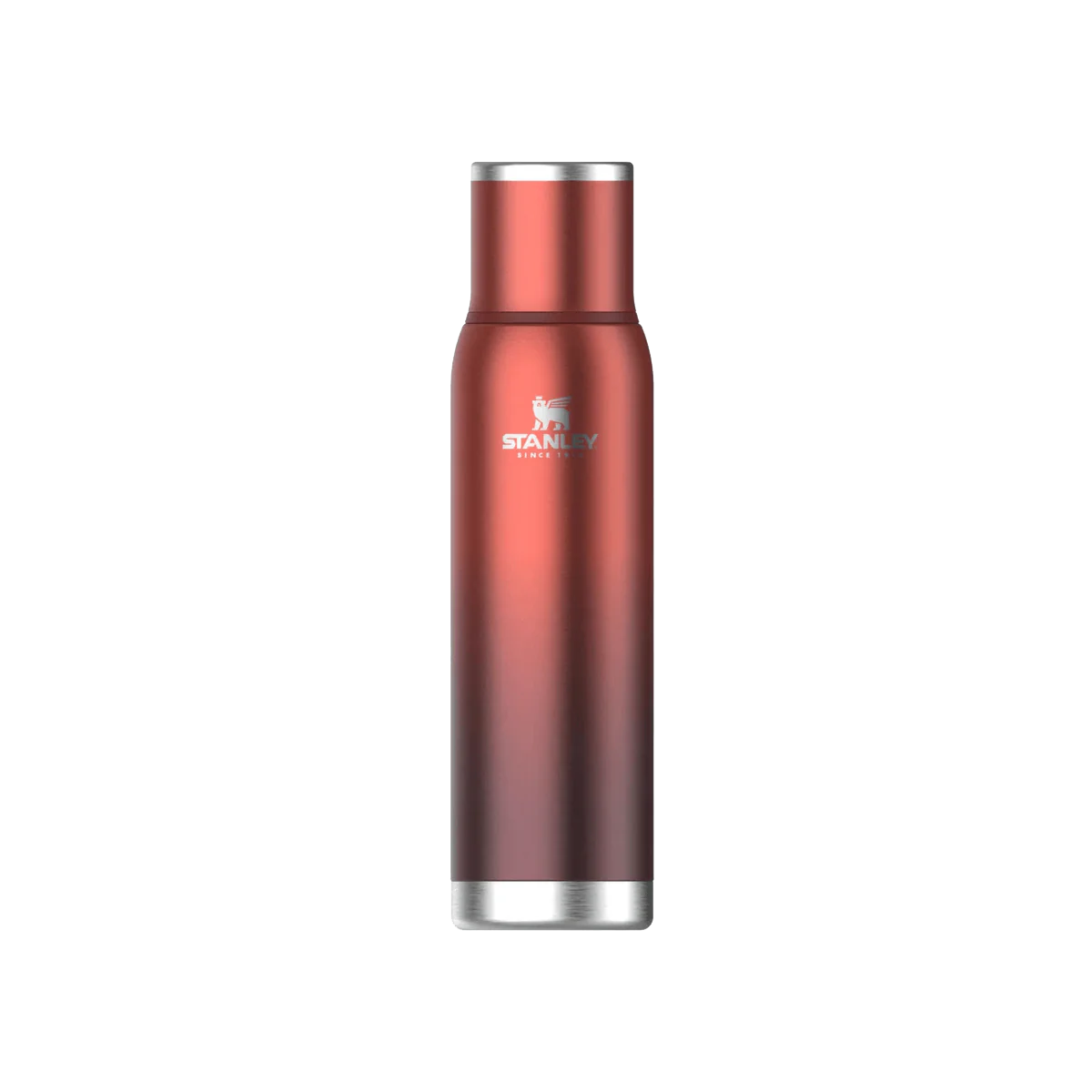 Termo Stanley Adventure TO-GO | 1.3 L