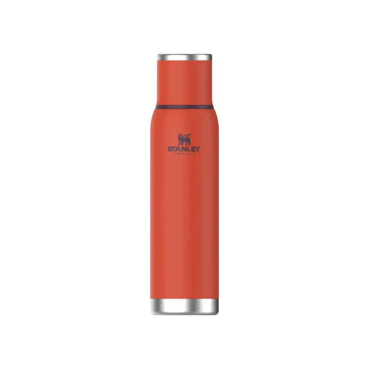 Termo Stanley Adventure TO-GO | 1.3 L