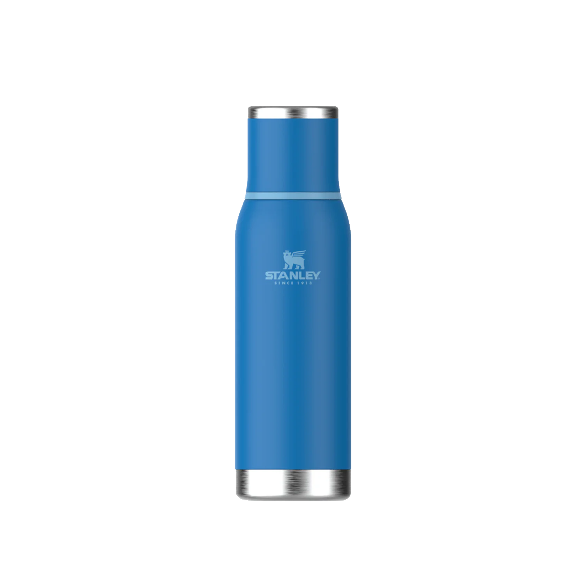 Termo Stanley Adventure TO-GO | 1 L