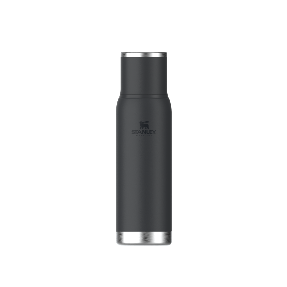Termo Stanley Adventure TO-GO | 1 L