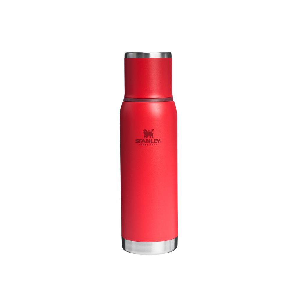 Termo Stanley Adventure TO-GO | 1 L