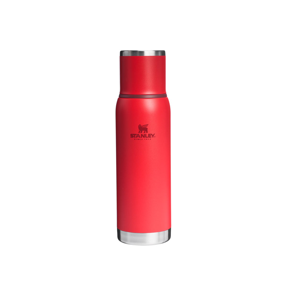 Termo Stanley Adventure TO-GO | 1 L