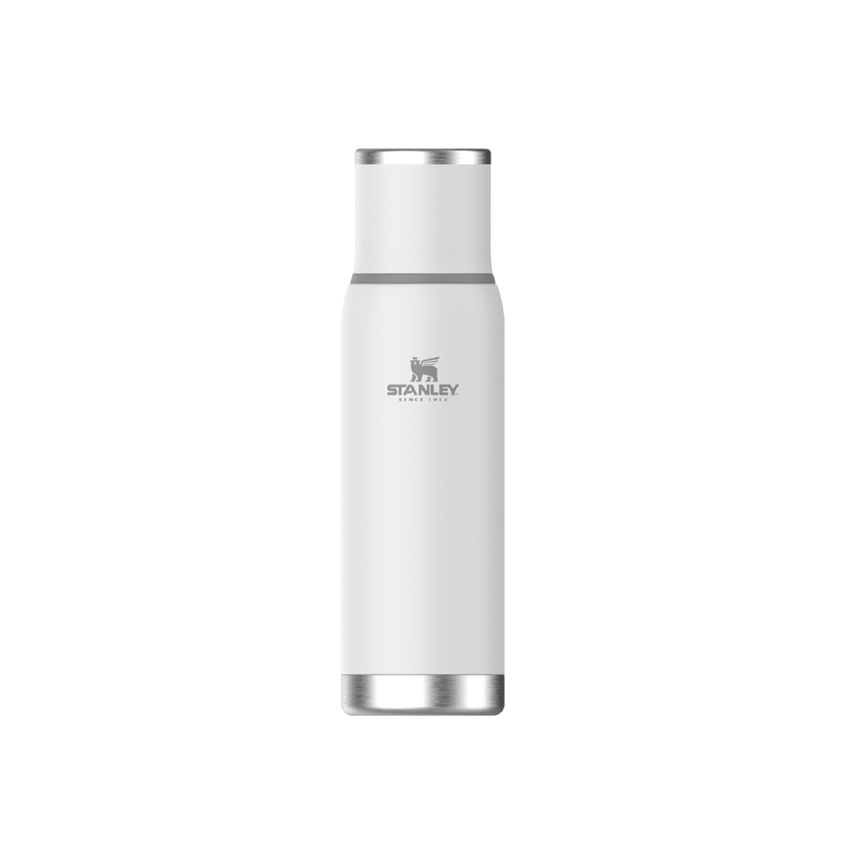 Termo Stanley Adventure TO-GO | 1 L