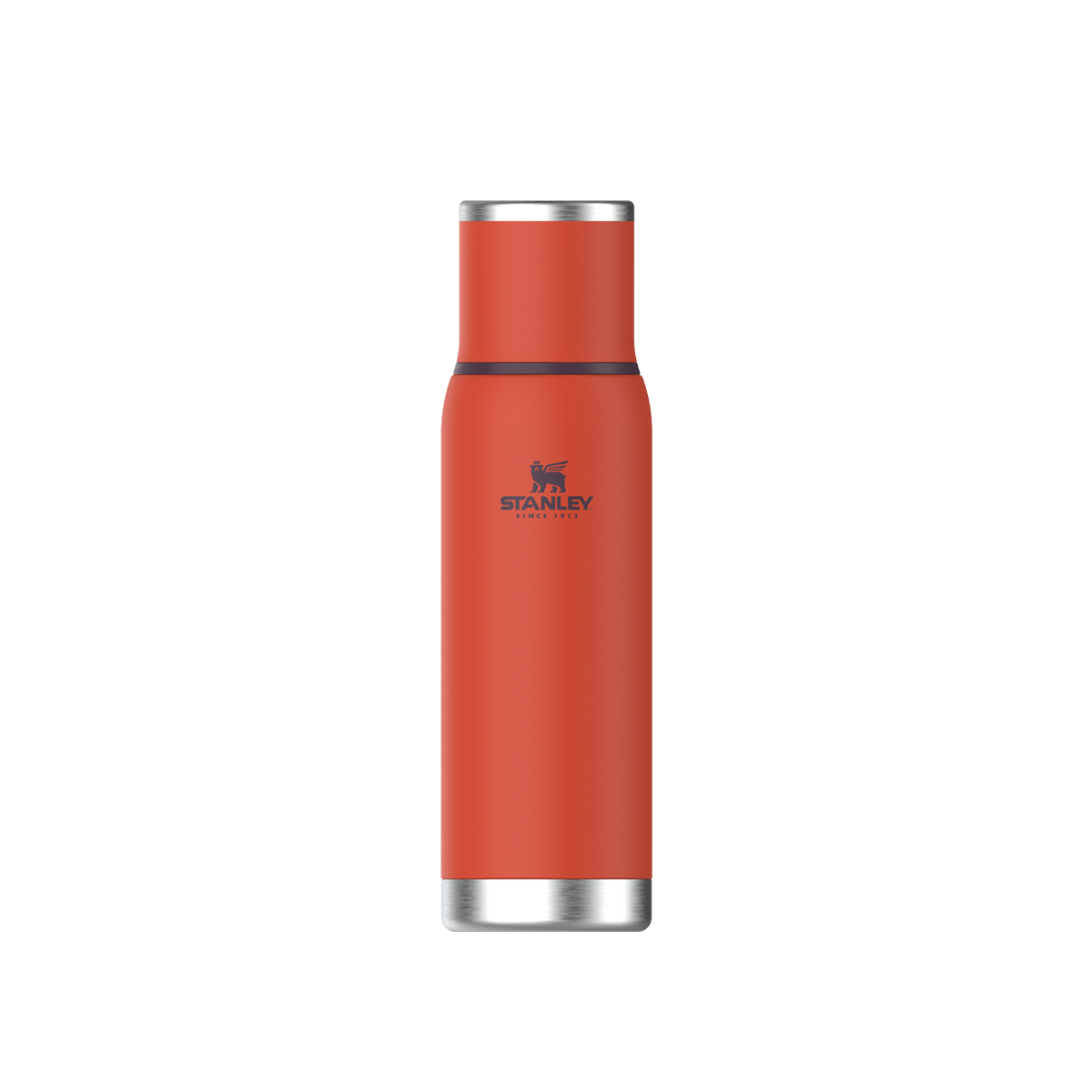 Termo Stanley Adventure TO-GO | 1 L