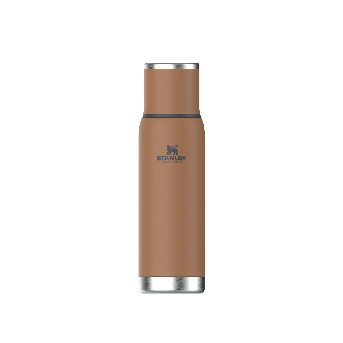 Termo Stanley Adventure TO-GO | 1 L