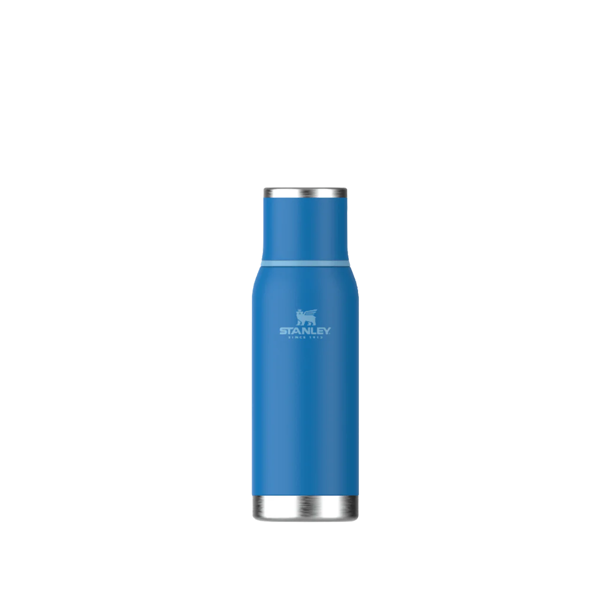 Termo Stanley Adventure TO-GO | 500 ml
