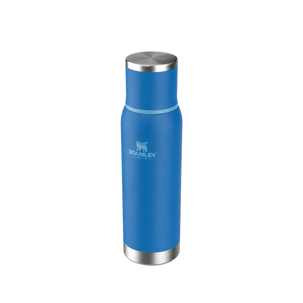 Termo Stanley Adventure TO-GO | 500 ml