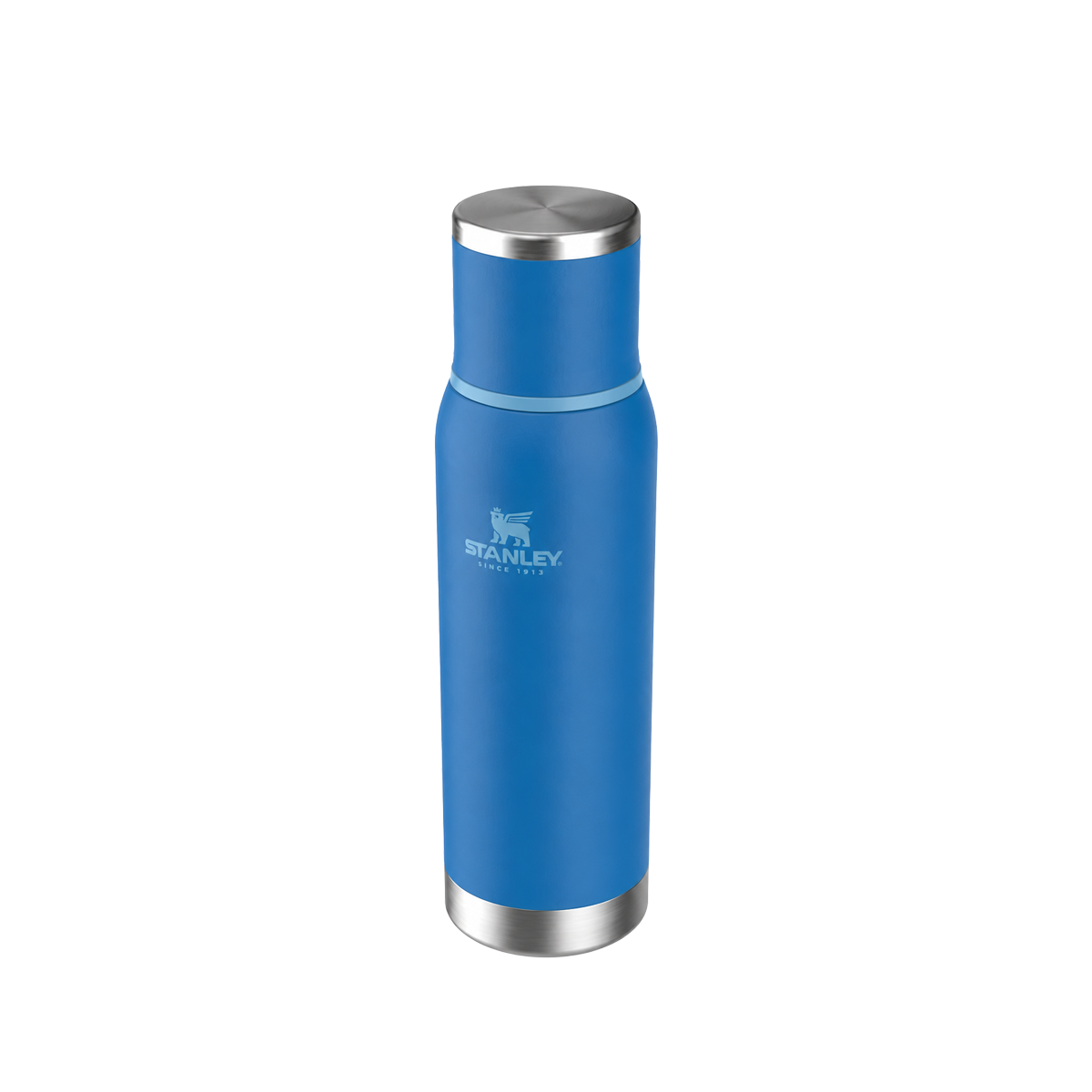 Termo Stanley Adventure TO-GO | 500 ml