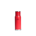 Termo Stanley Adventure TO-GO | 500 ml