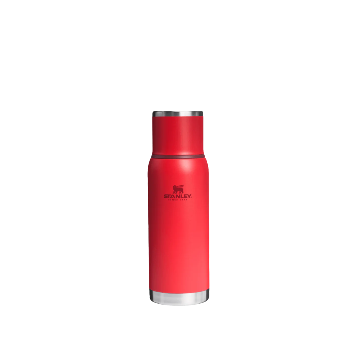 Termo Stanley Adventure TO-GO | 500 ml