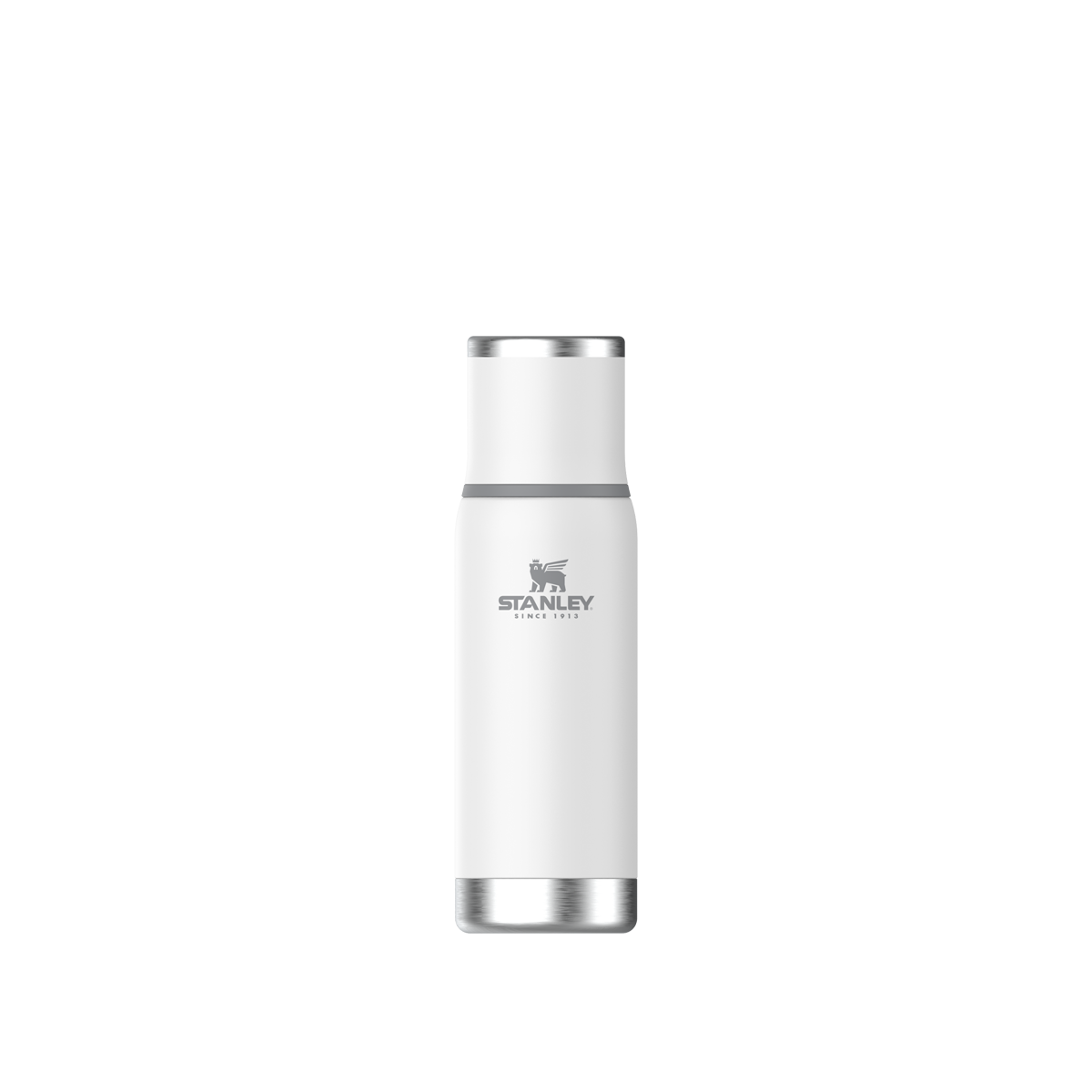 Termo Stanley Adventure TO-GO | 500 ml