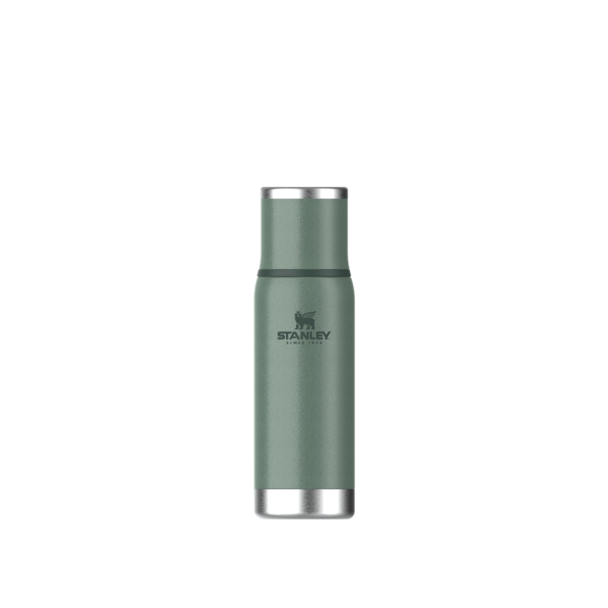 Termo Stanley Adventure TO-GO | 500 ml