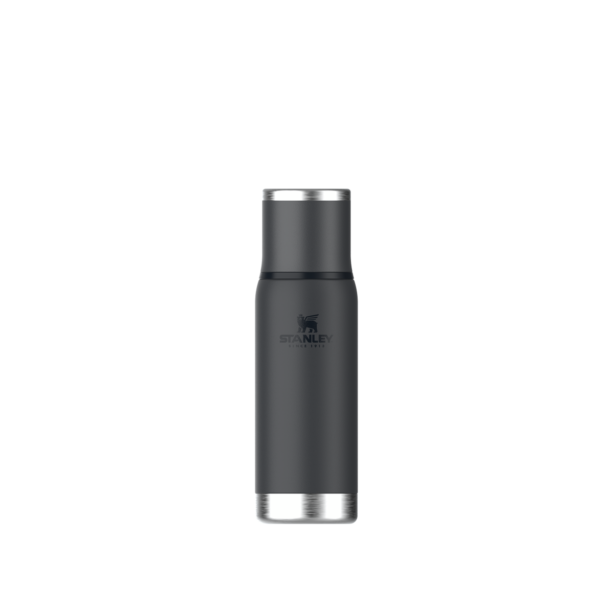 Termo Stanley Adventure TO-GO | 500 ml