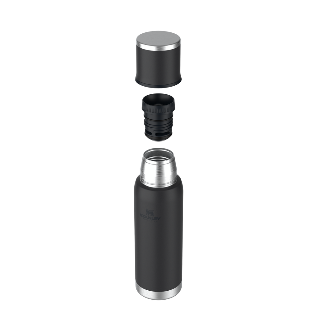 Termo Stanley Adventure TO-GO | 500 ml