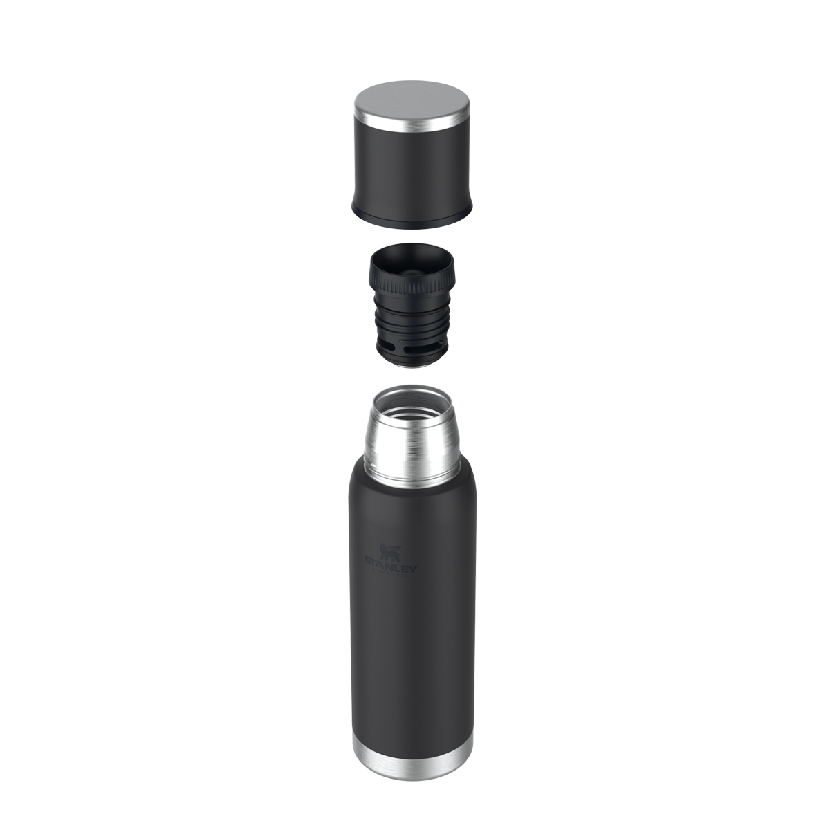 Termo Stanley Adventure TO-GO | 500 ml