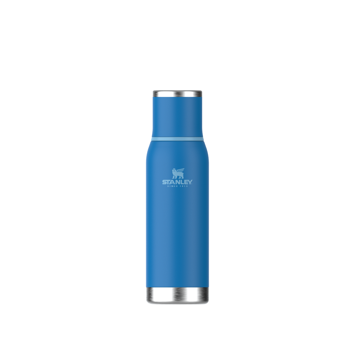 Termo Stanley Adventure TO-GO | 750 ml