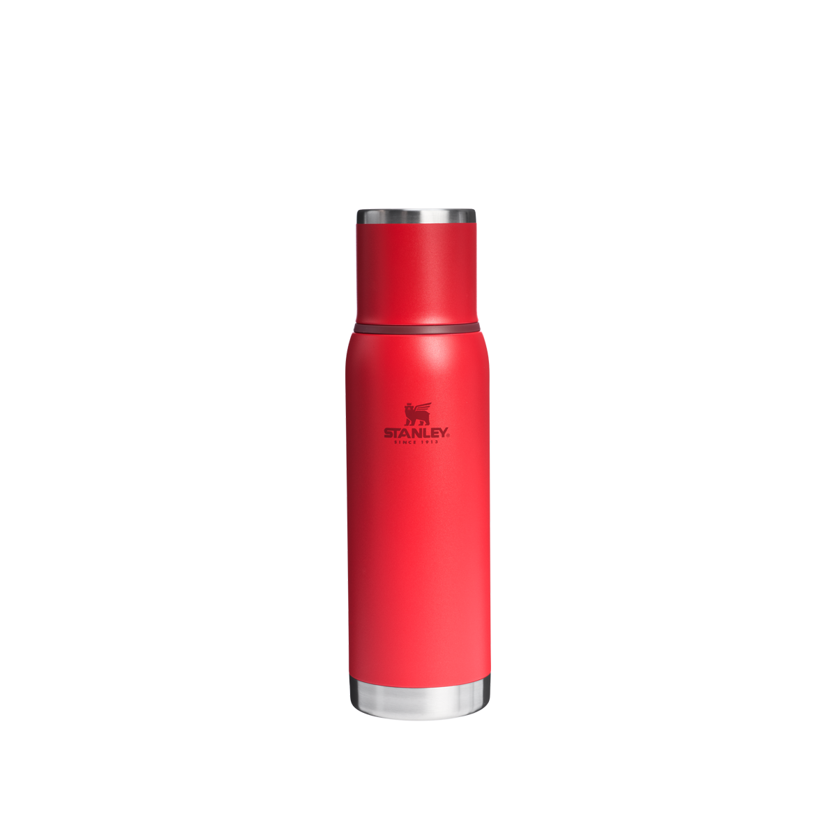 Termo Stanley Adventure TO-GO | 750 ml