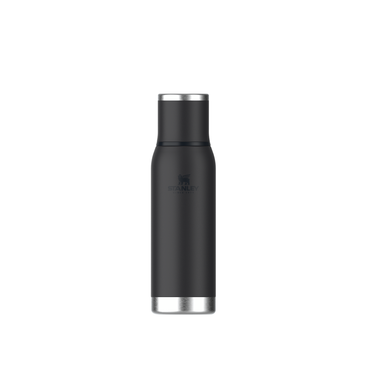 Termo Stanley Adventure TO-GO | 750 ml