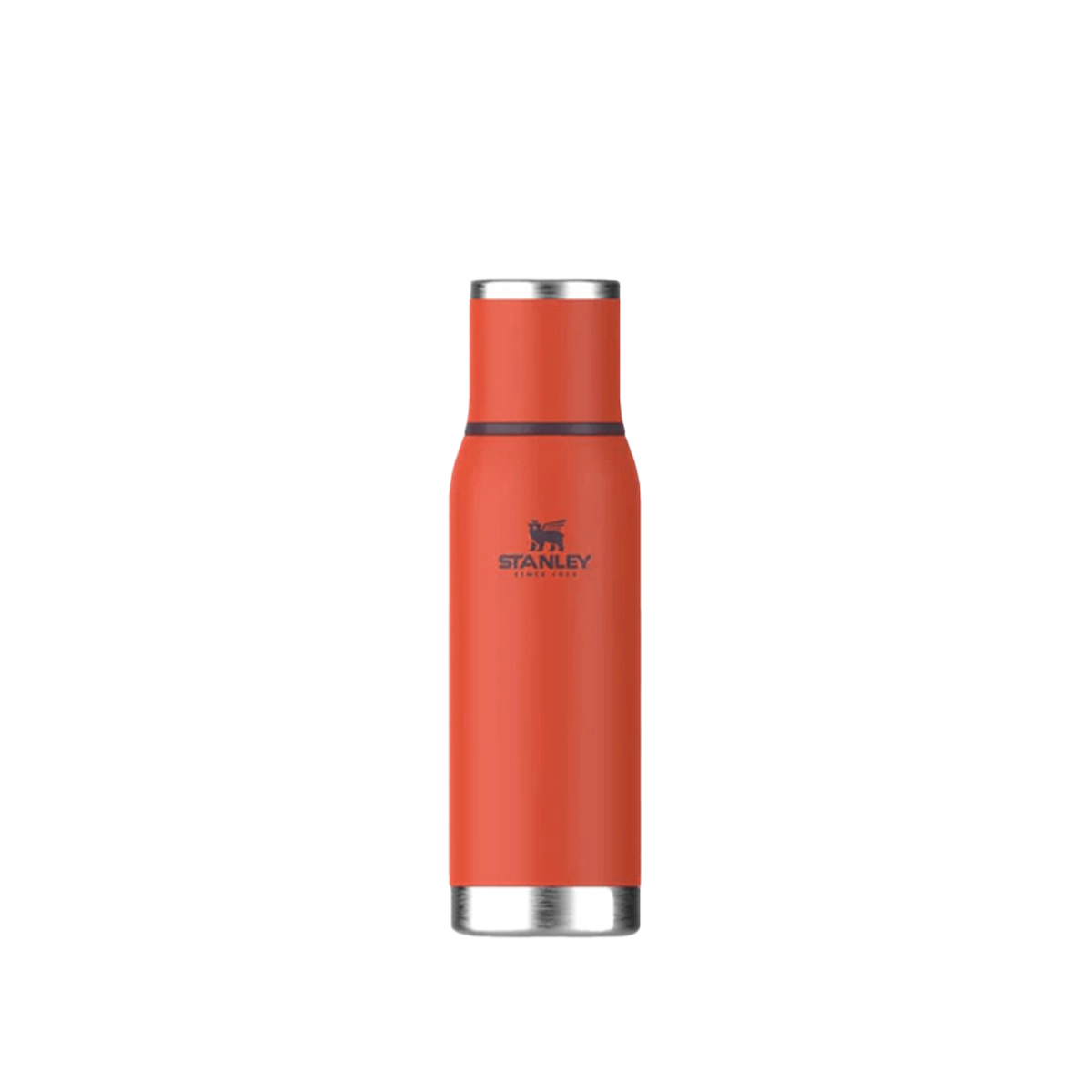 Termo Stanley Adventure TO-GO | 750 ml