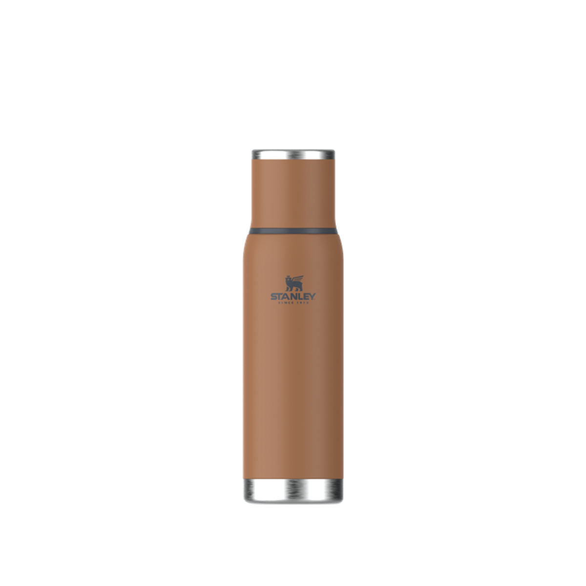 Termo Stanley Adventure TO-GO | 750 ml