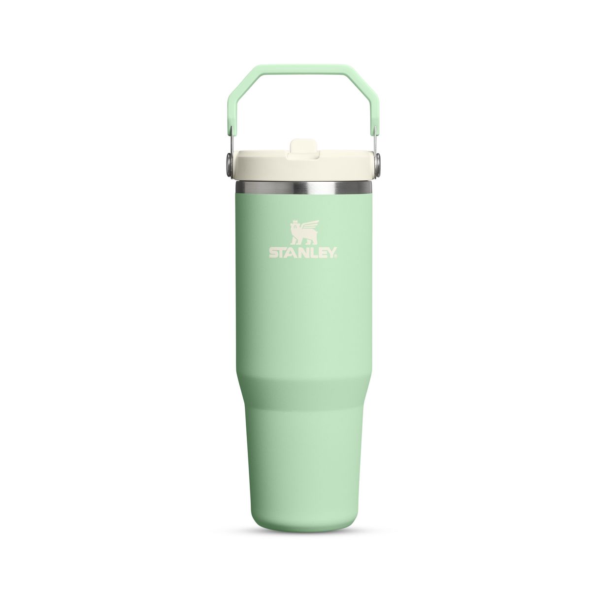 Botella Térmica Stanley Flip Straw Tumbler | 887 ml