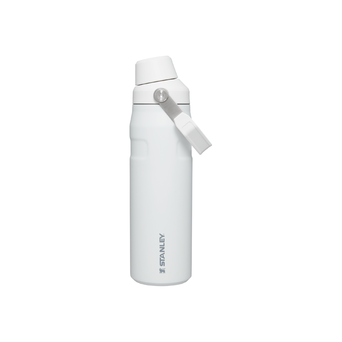 Botella térmica Stanley Iceflow Fast Flow | 710 ml.