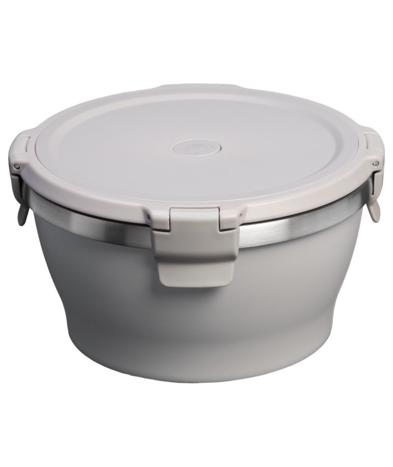 Recipiente Térmico Stanley Fresh-To-Table | 940 ml