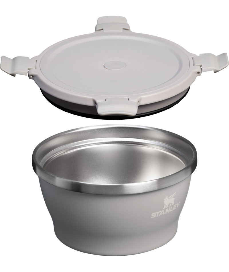 Recipiente Térmico Stanley Fresh-To-Table | 940 ml