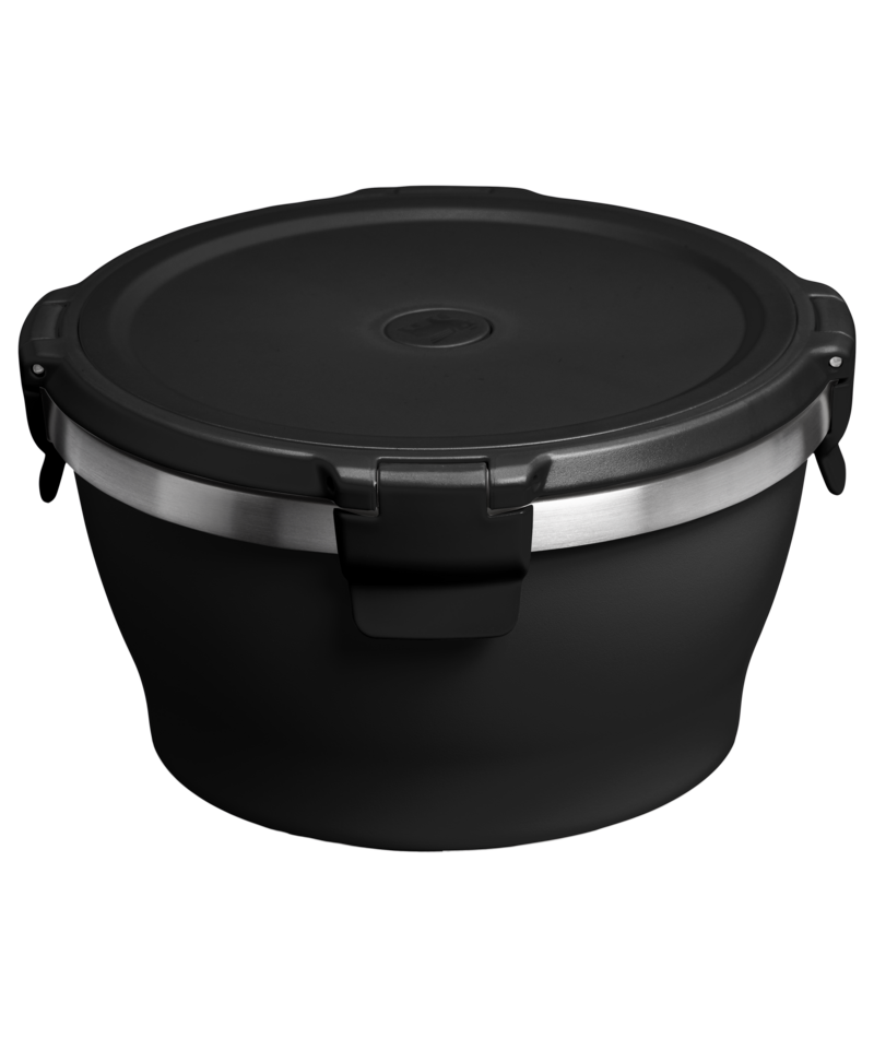Recipiente Térmico Stanley Fresh-To-Table | 940 ml