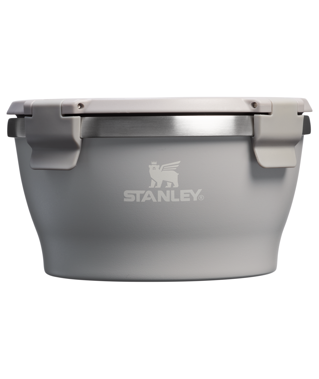 Recipiente Térmico Stanley Fresh-To-Table | 940 ml