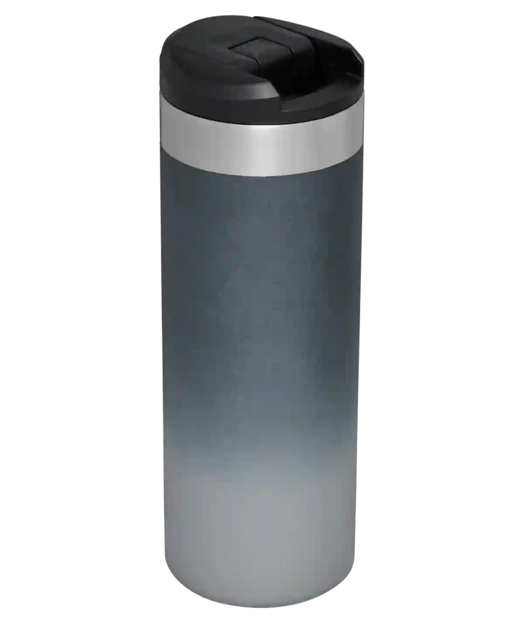 Botella Térmica Stanley Aerolight | 473 ml