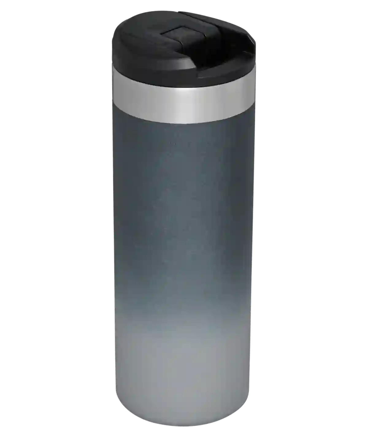 Botella Térmica Stanley Aerolight | 473 ml