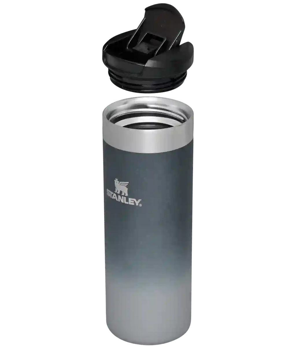 Botella Térmica Stanley Aerolight | 473 ml