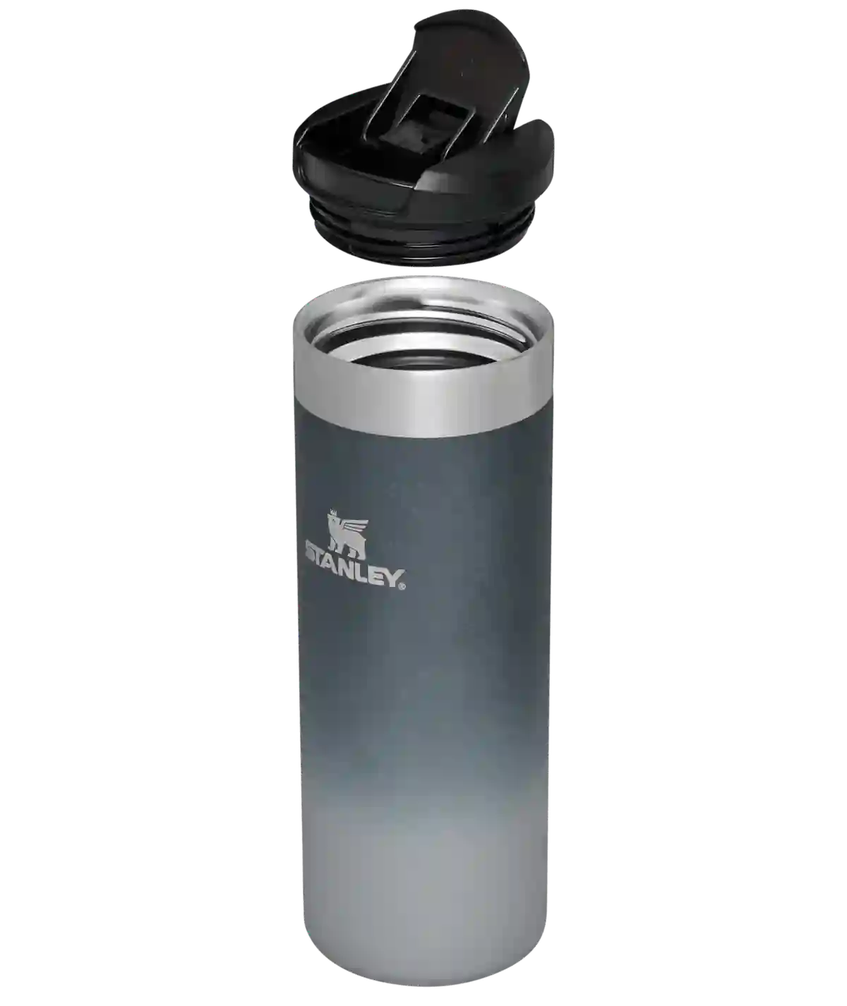 Botella Térmica Stanley Aerolight | 473 ml