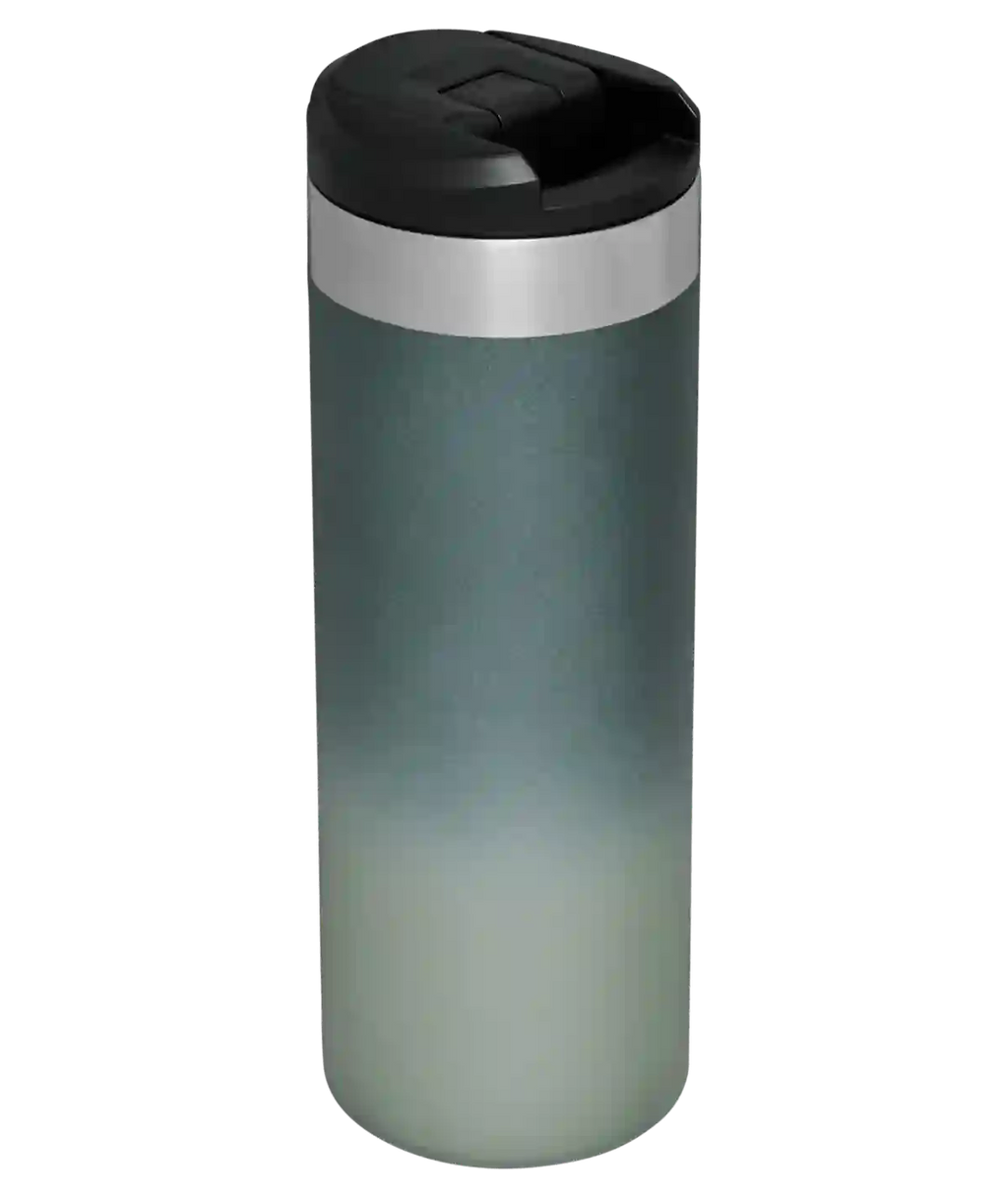 Botella Térmica Stanley Aerolight | 473 ml