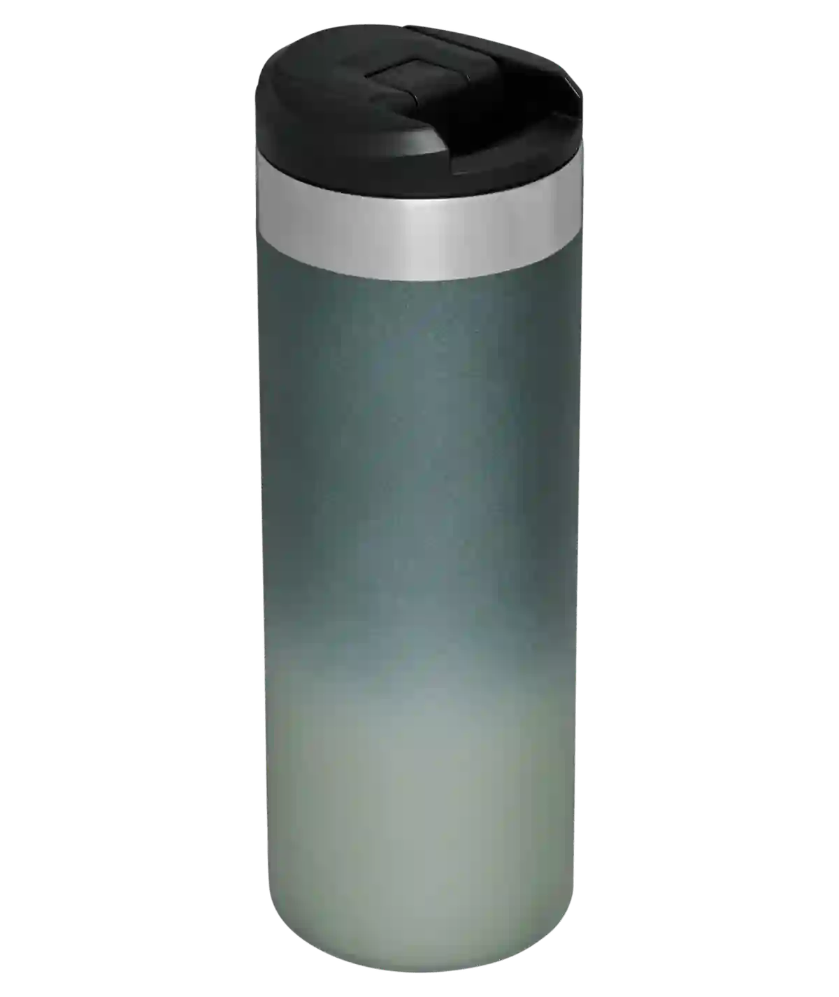 Botella Térmica Stanley Aerolight | 473 ml